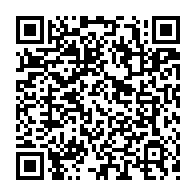 qrcode:http://www.erea-quimper.ac-rennes.fr/spip.php?rubrique54