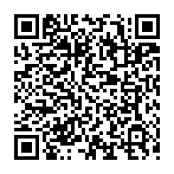 qrcode:http://www.erea-quimper.ac-rennes.fr/spip.php?rubrique57