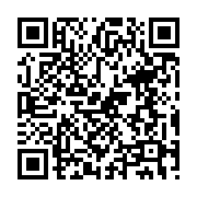 qrcode:http://www.erea-quimper.ac-rennes.fr/415