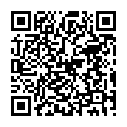 qrcode:http://www.erea-quimper.ac-rennes.fr/430