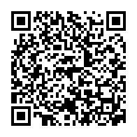 qrcode:http://www.erea-quimper.ac-rennes.fr/spip.php?rubrique223