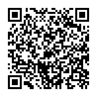 qrcode:http://www.erea-quimper.ac-rennes.fr/spip.php?rubrique32