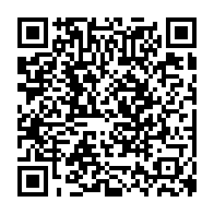 qrcode:http://www.erea-quimper.ac-rennes.fr/spip.php?rubrique249