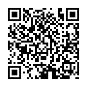 qrcode:http://www.erea-quimper.ac-rennes.fr/423