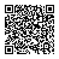 qrcode:http://www.erea-quimper.ac-rennes.fr/spip.php?rubrique252