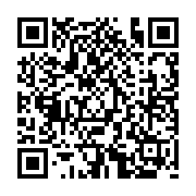 qrcode:http://www.erea-quimper.ac-rennes.fr/283