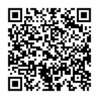 qrcode:http://www.erea-quimper.ac-rennes.fr/spip.php?rubrique250