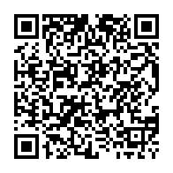 qrcode:http://www.erea-quimper.ac-rennes.fr/spip.php?rubrique251