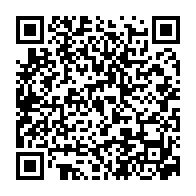 qrcode:http://www.erea-quimper.ac-rennes.fr/spip.php?rubrique229