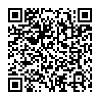 qrcode:http://www.erea-quimper.ac-rennes.fr/spip.php?rubrique60