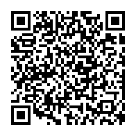 qrcode:http://www.erea-quimper.ac-rennes.fr/spip.php?rubrique31