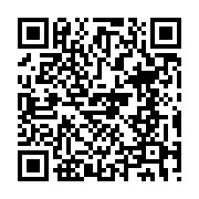 qrcode:http://www.erea-quimper.ac-rennes.fr/143