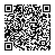 qrcode:http://www.erea-quimper.ac-rennes.fr/spip.php?rubrique33