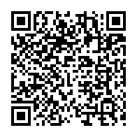 qrcode:http://www.erea-quimper.ac-rennes.fr/spip.php?rubrique1