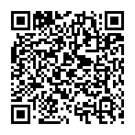 qrcode:http://www.erea-quimper.ac-rennes.fr/spip.php?rubrique188