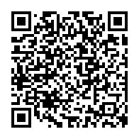 qrcode:http://www.erea-quimper.ac-rennes.fr/spip.php?rubrique37