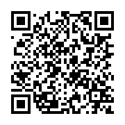 qrcode:http://www.erea-quimper.ac-rennes.fr/151