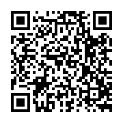 qrcode:http://www.erea-quimper.ac-rennes.fr/287