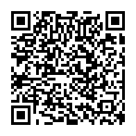 qrcode:http://www.erea-quimper.ac-rennes.fr/spip.php?rubrique209