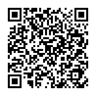 qrcode:http://www.erea-quimper.ac-rennes.fr/spip.php?rubrique172