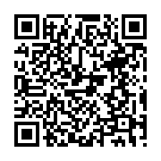 qrcode:http://www.erea-quimper.ac-rennes.fr/424