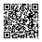 qrcode:http://www.erea-quimper.ac-rennes.fr/306