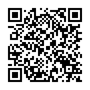 qrcode:http://www.erea-quimper.ac-rennes.fr/388