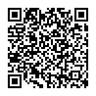 qrcode:http://www.erea-quimper.ac-rennes.fr/spip.php?rubrique19