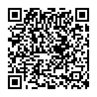 qrcode:http://www.erea-quimper.ac-rennes.fr/spip.php?rubrique178