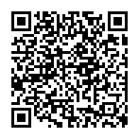 qrcode:http://www.erea-quimper.ac-rennes.fr/spip.php?rubrique35