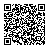 qrcode:http://www.erea-quimper.ac-rennes.fr/spip.php?rubrique18