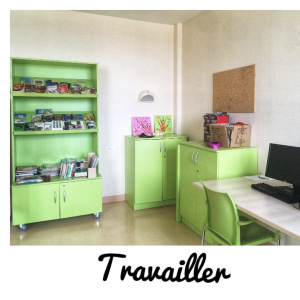 Internat2.