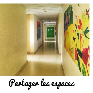 internat 1