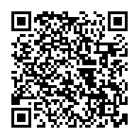 qrcode:https://www.erea-quimper.ac-rennes.fr/spip.php?rubrique252