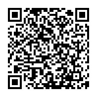 qrcode:https://www.erea-quimper.ac-rennes.fr/spip.php?rubrique250