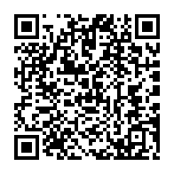 qrcode:https://www.erea-quimper.ac-rennes.fr/spip.php?rubrique60