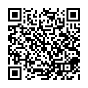 qrcode:https://www.erea-quimper.ac-rennes.fr/407