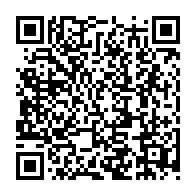 qrcode:https://www.erea-quimper.ac-rennes.fr/spip.php?rubrique178