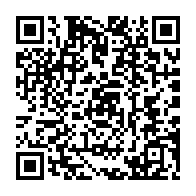 qrcode:https://www.erea-quimper.ac-rennes.fr/spip.php?rubrique31