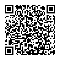 qrcode:https://www.erea-quimper.ac-rennes.fr/spip.php?rubrique229