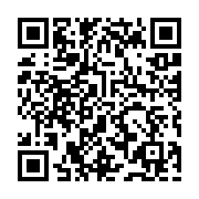 qrcode:https://www.erea-quimper.ac-rennes.fr/380