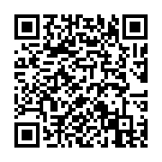 qrcode:https://www.erea-quimper.ac-rennes.fr/434
