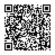 qrcode:https://www.erea-quimper.ac-rennes.fr/spip.php?rubrique1