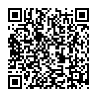 qrcode:https://www.erea-quimper.ac-rennes.fr/spip.php?rubrique32