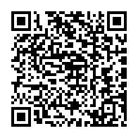 qrcode:https://www.erea-quimper.ac-rennes.fr/spip.php?rubrique251