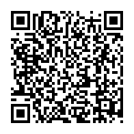 qrcode:https://www.erea-quimper.ac-rennes.fr/spip.php?rubrique188
