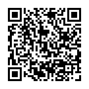 qrcode:https://www.erea-quimper.ac-rennes.fr/423