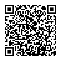 qrcode:https://www.erea-quimper.ac-rennes.fr/spip.php?rubrique172