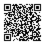 qrcode:https://www.erea-quimper.ac-rennes.fr/231