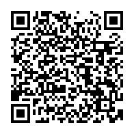 qrcode:https://www.erea-quimper.ac-rennes.fr/spip.php?rubrique19